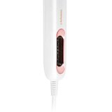 Sencor shd 9100RS fen Cene
