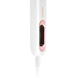 shd 9100RS fen