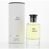 Flavia Muški parfem L`Impression 100ml EDP | ePonuda.com