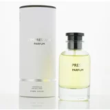 Muški parfem L`Impression 100ml EDP