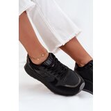 Big Star Warm Women Sneakers On Platform | Eponuda.ba