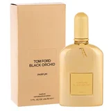 Tom Ford black Orchid parfem 50 ml unisex