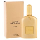 Tom Ford Black Orchid parfum 50 ml unisex Cene