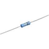 Weltron Metalni otpor, aksijalno ožičen, 1 W, 1 % | Eponuda.ba