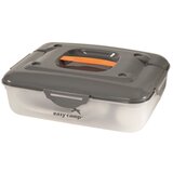 Easy Camp Posudje za kampovanje Set posudja za piknik M | Eponuda.com