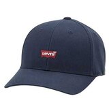 Levi's Levis - teget muški kačket Cene