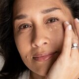 Peter Thomas Roth firmX® collagen eye cream | Shoptok.si