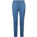 AÉROPOSTALE Sportske hlače 'AERO' plava / tamno plava