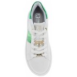 Rieker Nizke superge W120281 Bela | Shoptok.si