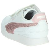 Puma 401587 Bijela | shoptok.hr