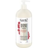 Santé naturally. Bond With Me Shampoo - 950 ml Cijene