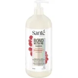 Bond With Me Shampoo - 950 ml