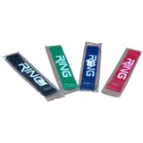  Set Elastičnih Guma Za Vezbanje RX MINI BAND SET 4 (L+M+H+XH) | Eponuda.com