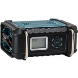 Bormann BBC2015 starter/punjač akumulatora 12/24v 700W MAX | shoptok.hr