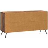  ormar Staro drvo 99 x 34,5 x 50 cm Konstruirano drvo | shoptok.hr