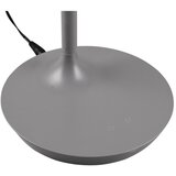Tri O Siva LED namizna svetilka (višina 38 cm) Toro – | Shoptok.si