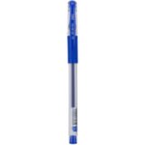 Deli HEMIJSKA OLOVKA E6600 0.5 PLAVI ispis | Eponuda.com