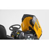 Cub Cadet TRAK. kos. CC LT3 PS107, 107cm | Eponuda.com
