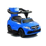  Dječja guralica Mercedes 3288 - plavi | shoptok.hr