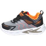 Skechers Modne superge 400141NC Črna Cene