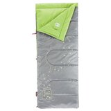 Coleman Vreća za spavanje Yth Glow In Dark | ePonuda.com