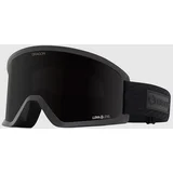 DR DX3 Plus OTG Midnight +Bonus Lens Smucarska ocala llmidnight+llviolet
