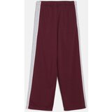 Sinsay Wide leg hlače | shoptok.hr
