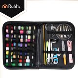 Ruhhy set za šivanje 128 dijelova u kutiji | shoptok.hr