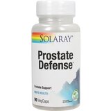 Solaray prostata-Defense Cene