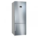 HLADNJAK KGN56XIDR, (4242005308286)