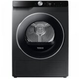 Samsung sušilica DV90T6240LB/S7 cene