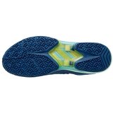 Yonex Nizki čevlji Power Cushion Ad-accel pisana | Shoptok.si