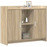  Kreveta 98,5 x 33 x 80 cm PB | shoptok.hr