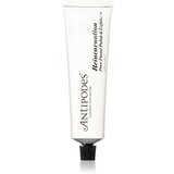 Antipodes Reincarnation nježni piling za lice 75 ml | shoptok.hr
