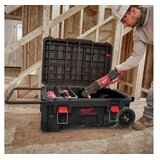 Milwaukee kofer za alat sa točkovima 401 x 965 x 609 mm 4932478161 | Eponuda.ba