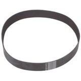Electrolux Zamenjava pasu za sesalnik 102335007, (5000543006) Cene