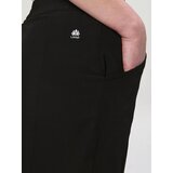 LOAP Uzuka Krilo Črna | Shoptok.si