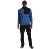 Under Armour Men's Storm SweaterFleece Nov sweatshirt | Shoptok.si