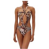 Guess jednodelni kupaći kostim | ePonuda.com