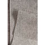 Conceptum Hypnose rusticana 3104 grey hall carpet (160 x 400) | ePonuda.com