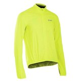 Northwave Cyklistická bunda Breeze 2 Jacket | Shoptok.si