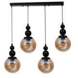 Opviq Visilica 9053 6 | ePonuda.com