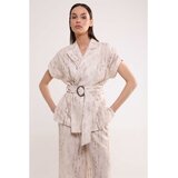 P....s....fashion Ž. kardigan yybekar011 01 | ePonuda.com