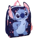  Ruksak Stitch Fluffy Friends | shoptok.hr