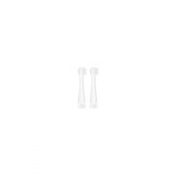 Truelife SonicBrush Baby G nastavek S, (21228175) | Shoptok.si