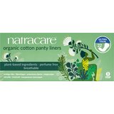 natracare Dnevni vložki Ultra thin - 22 kos. | Shoptok.si
