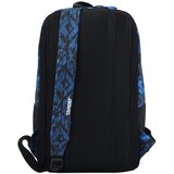 Target ranac spalh polygon 28139 | ePonuda.com