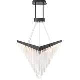 Elstead Lighting LESTENEC Eurofase 81/119,4 cm 40 W | Shoptok.si