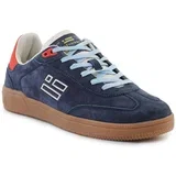 Nizke superge Rebel Basic FLAG DFSH387005-NAVY