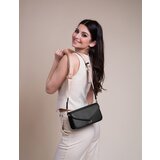 Vuch Emina Black | Shoptok.si